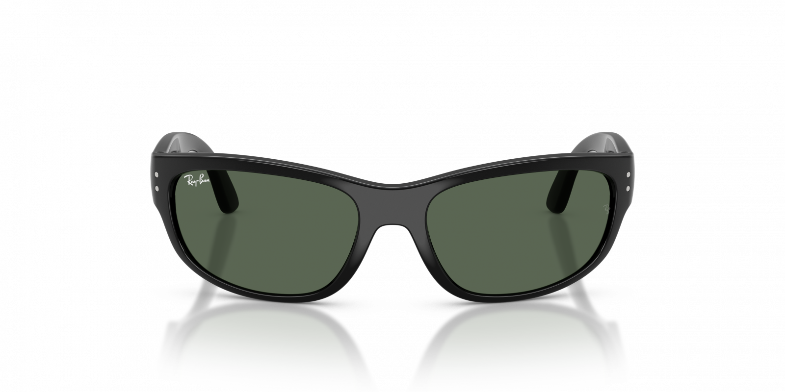 Ray Ban RJ9189S 100/71  